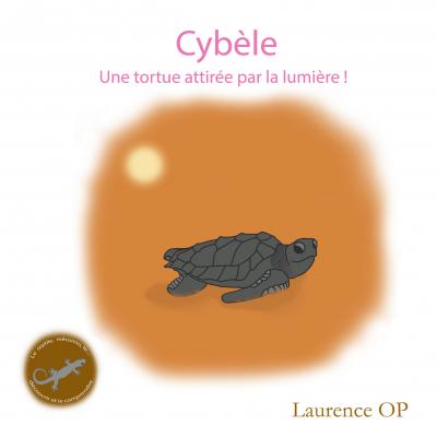 Couv cybele