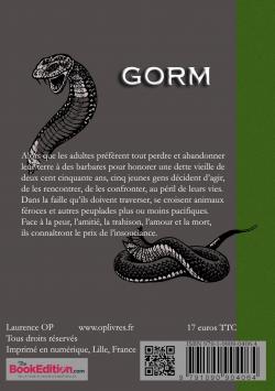 Couv 4 gorm